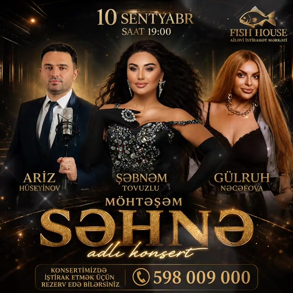 @Şəbnəm Tovuzlu