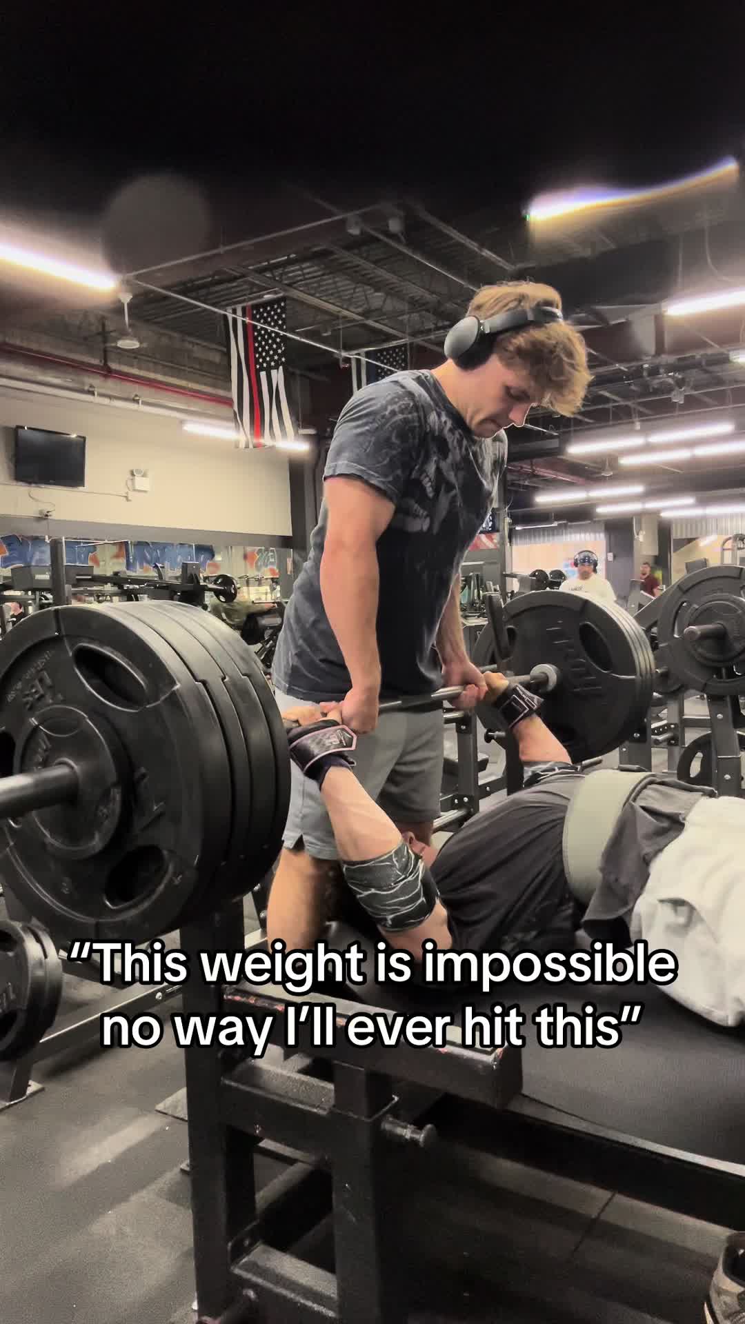 @vito lifts