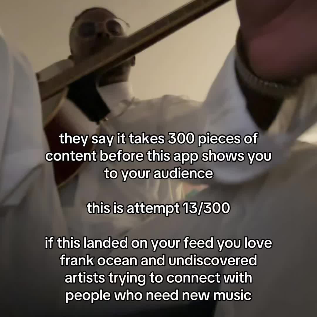 @itstobyseason