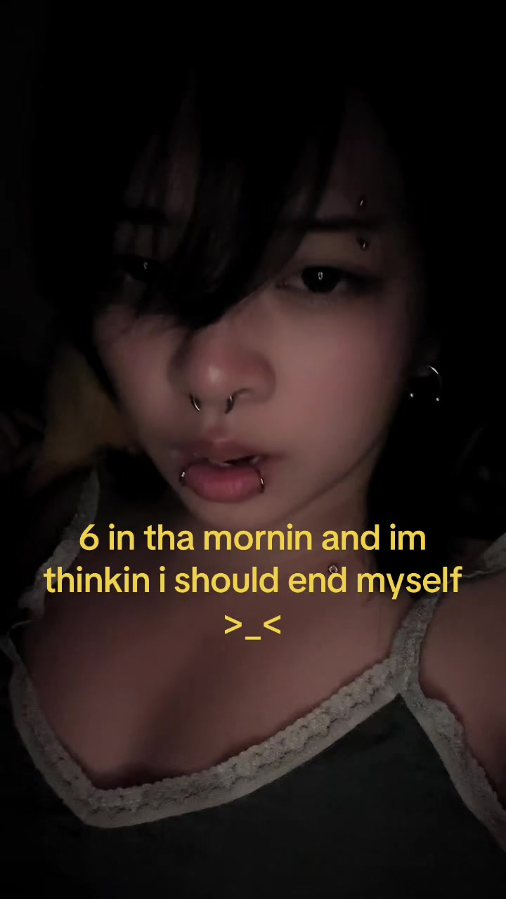 @mei