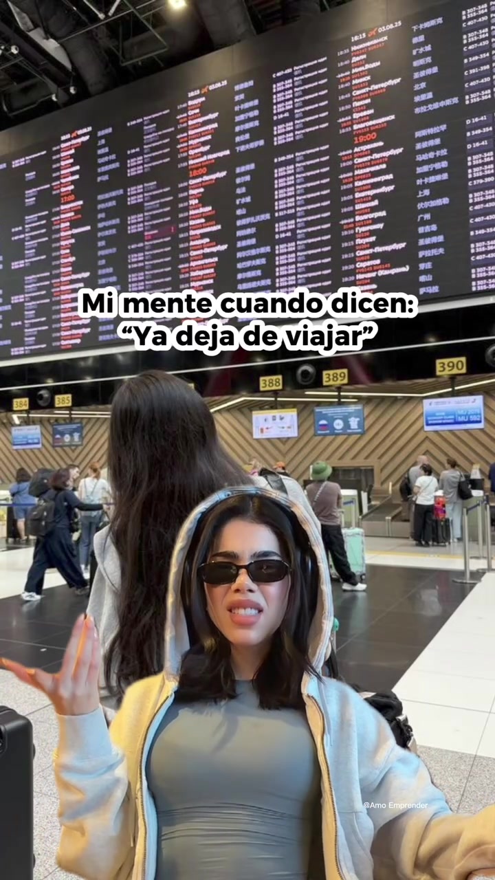 @checkparaiso