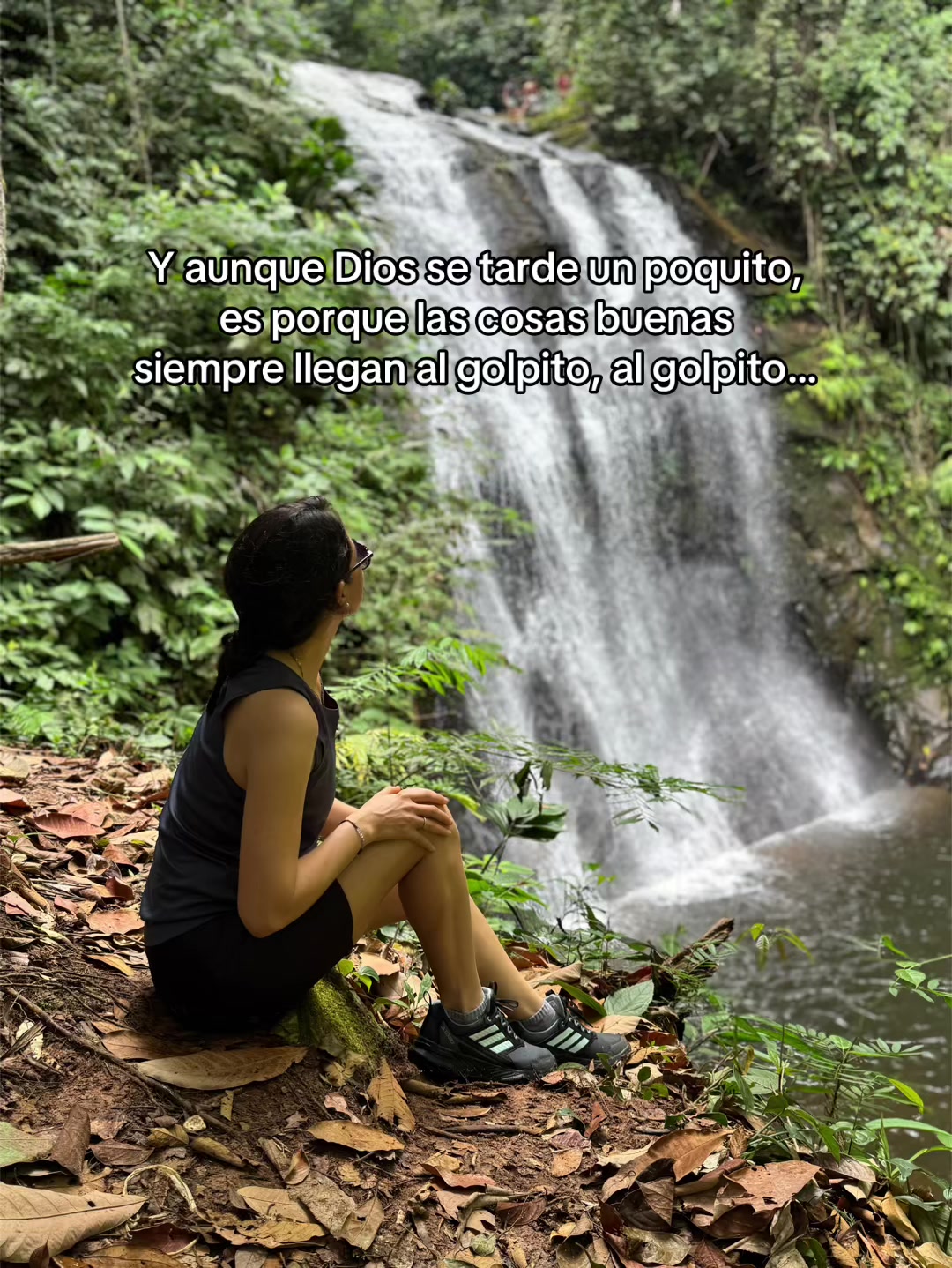 @Gabriela Rs