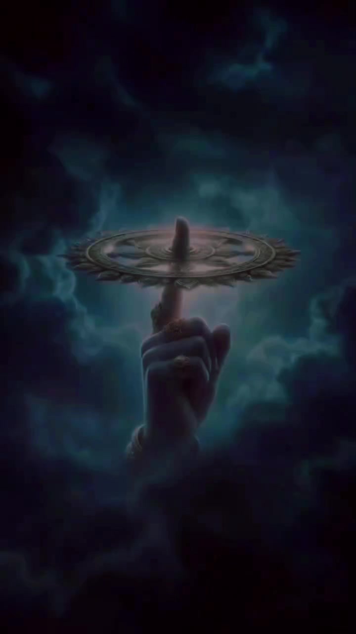 @Ash❤️&zwj;🩹🕊