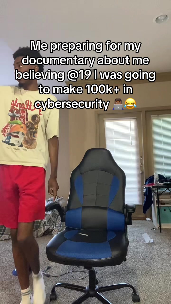 @GeoSecured