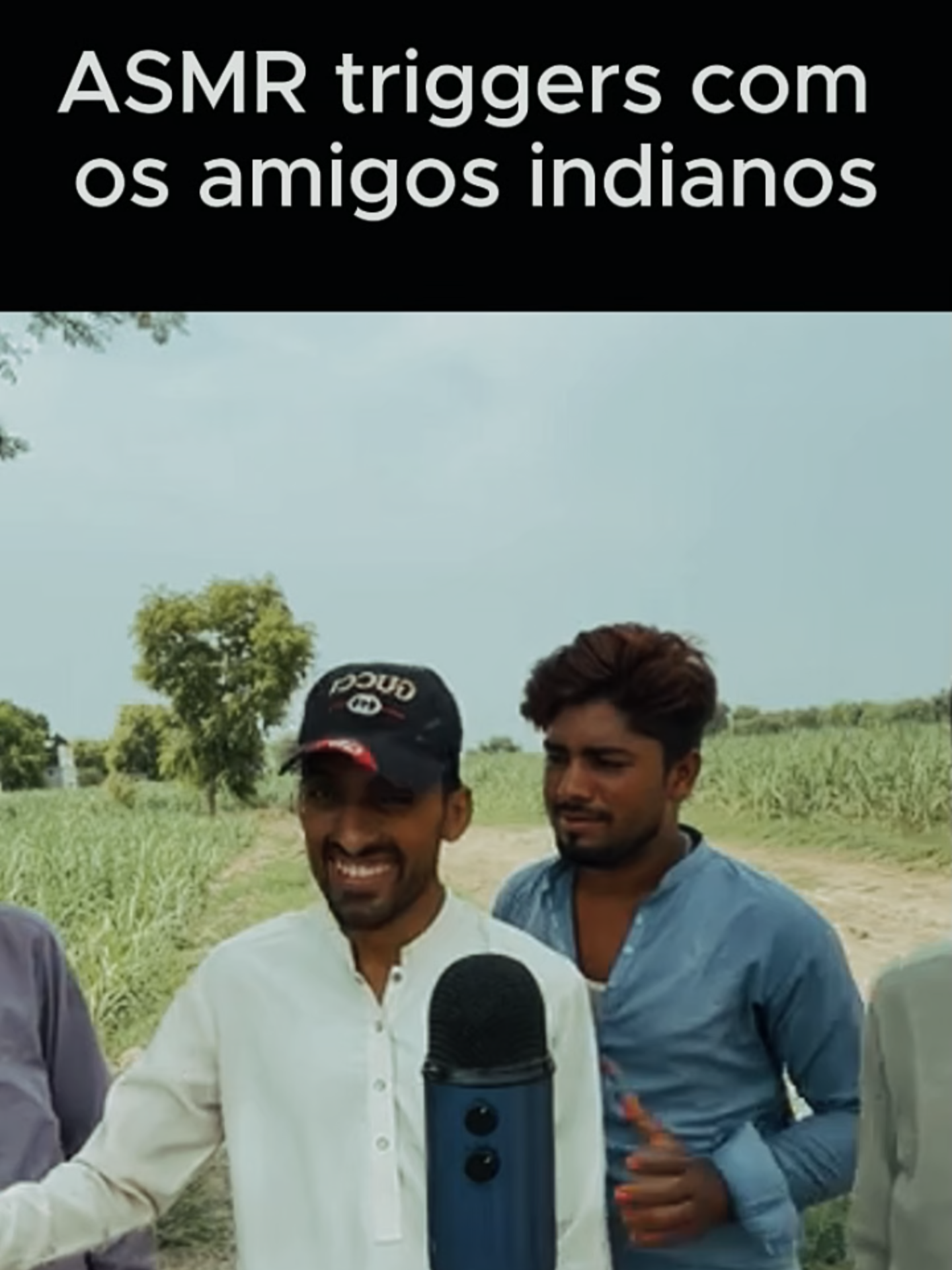 @Videos_Asmr