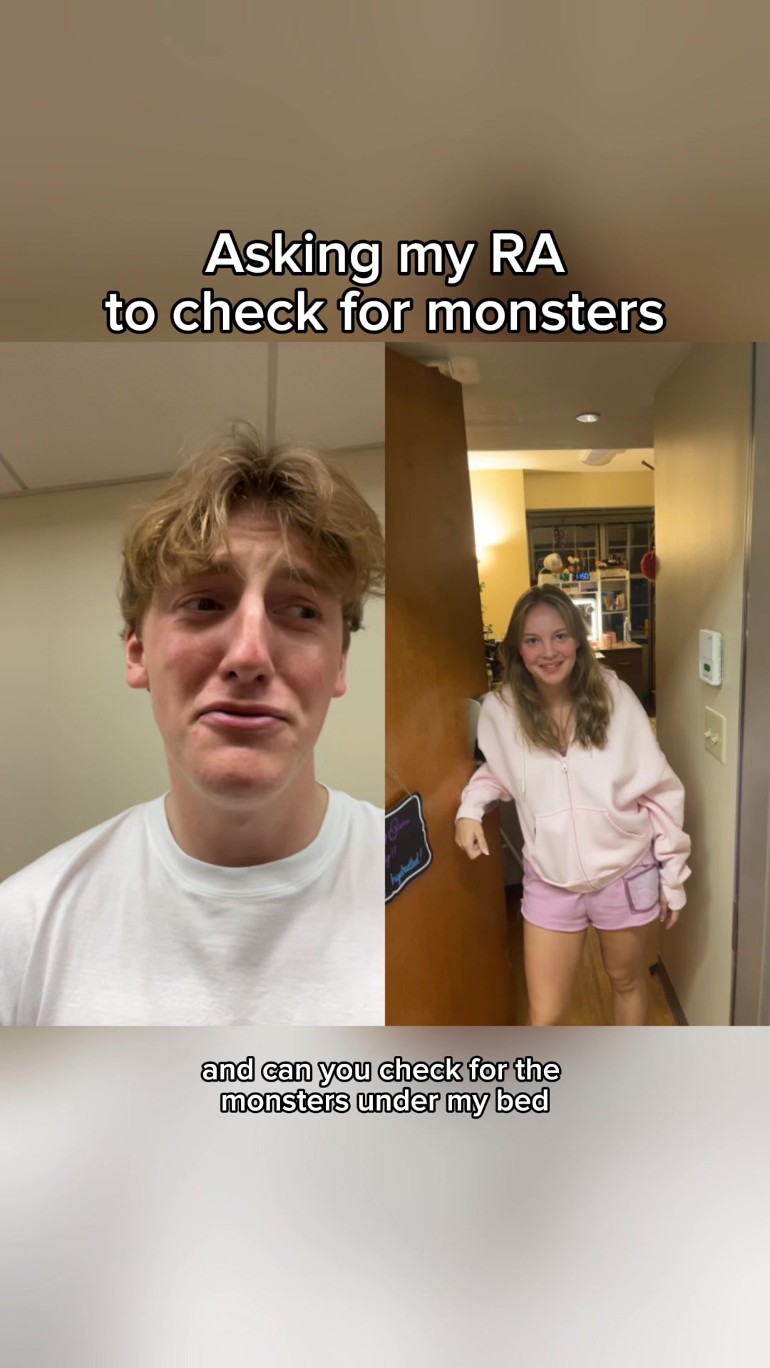 @Braden Askeland