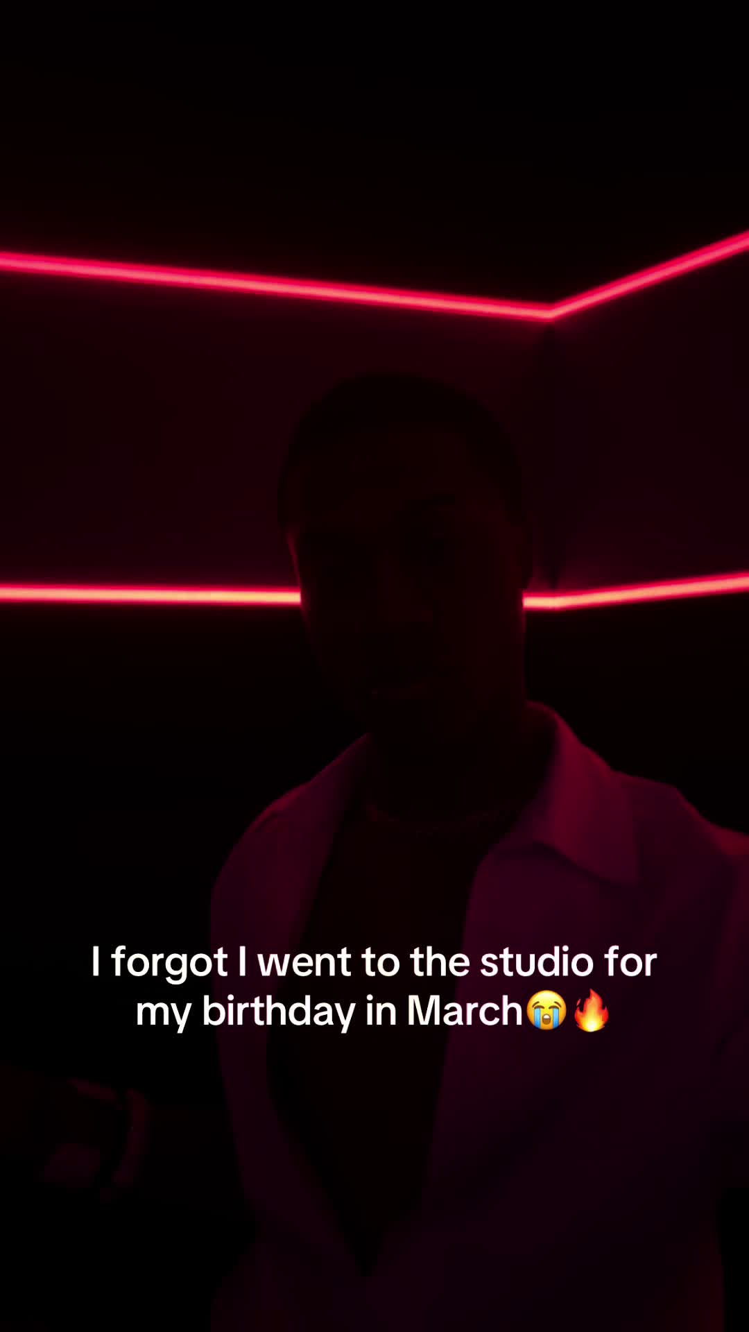 @FlamingoLife🦩