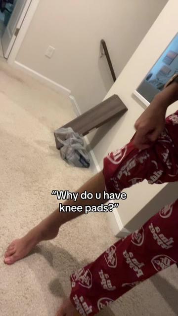 @SodaPlush