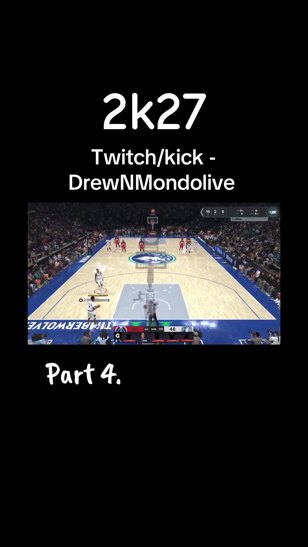 @drewnmondolive