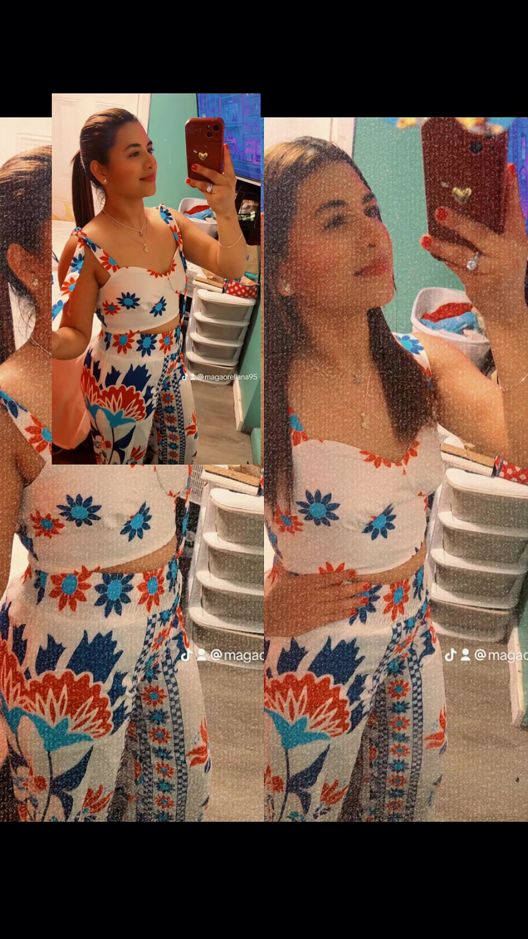 @🖤Maga Orellana🦋