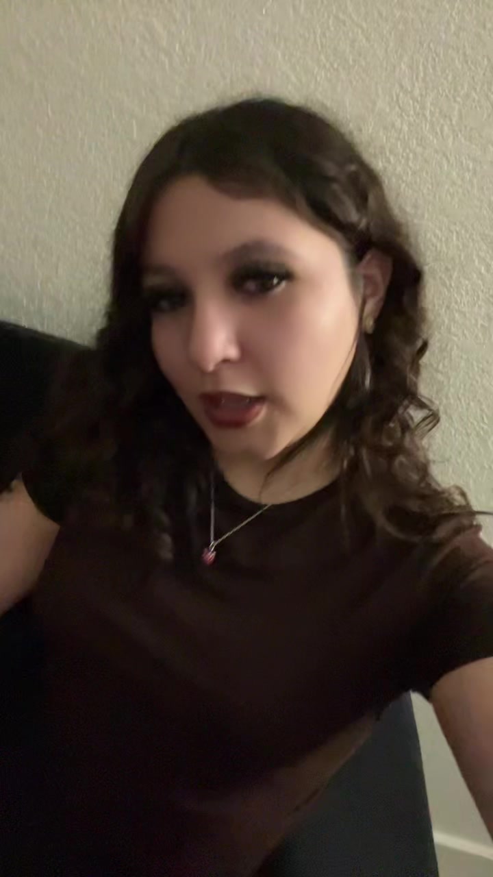 @user10200339