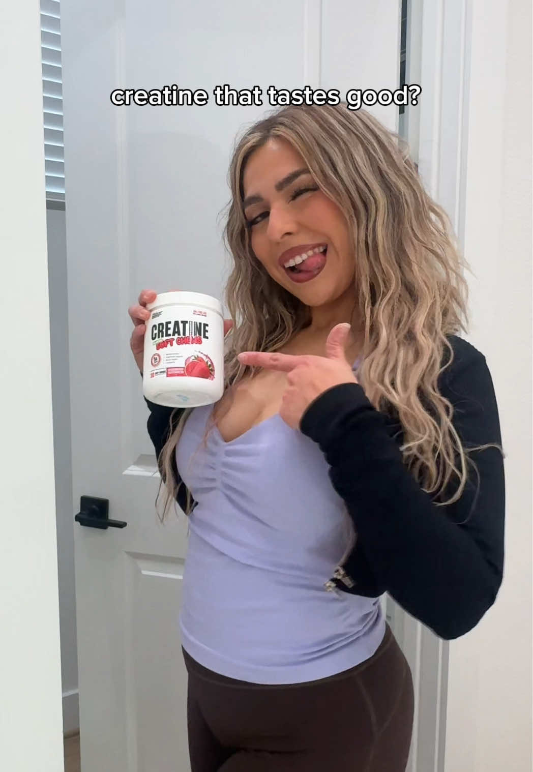 @Nutrex Research