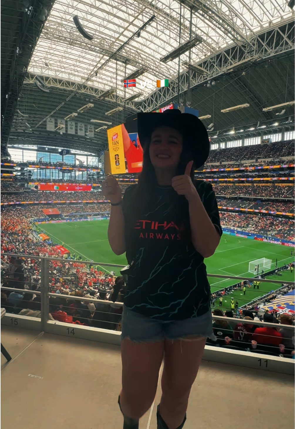 @Kacee
