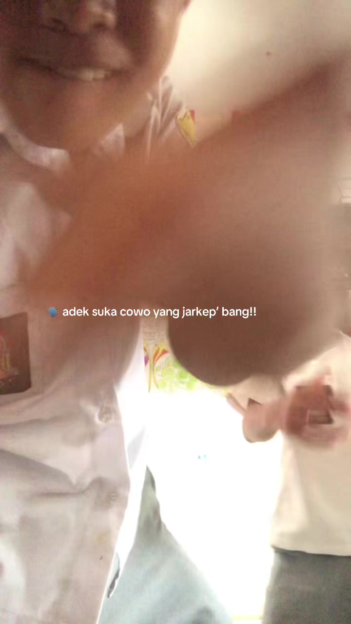 @wira