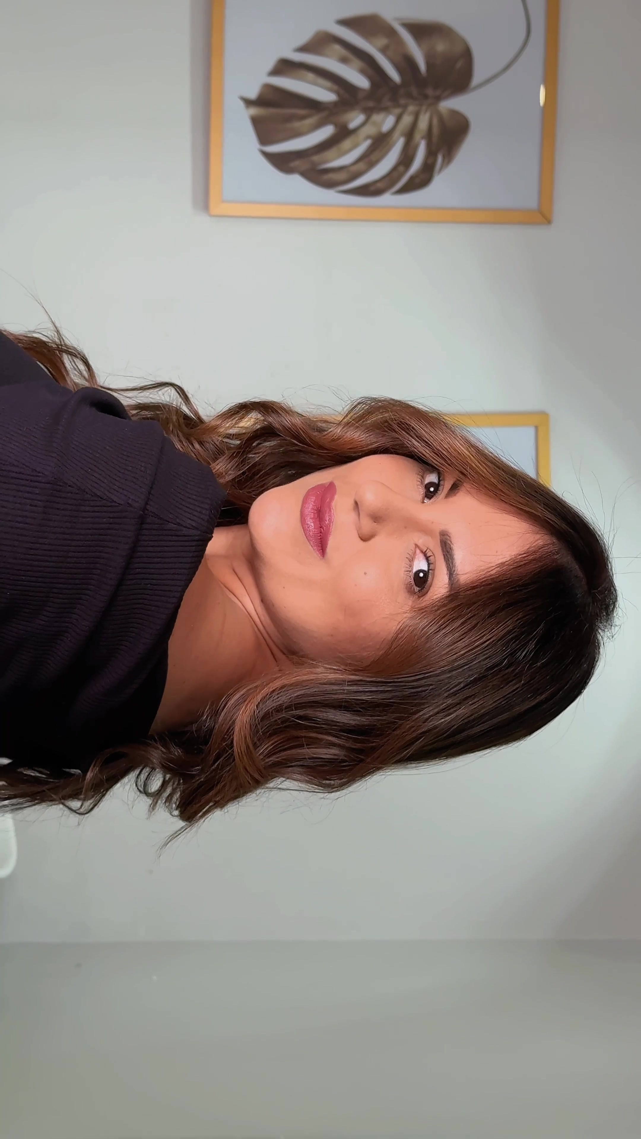 @Jéssica Paqueira