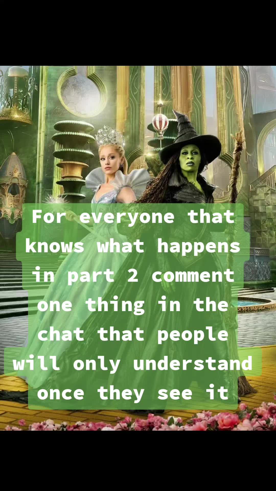 @DeKindra