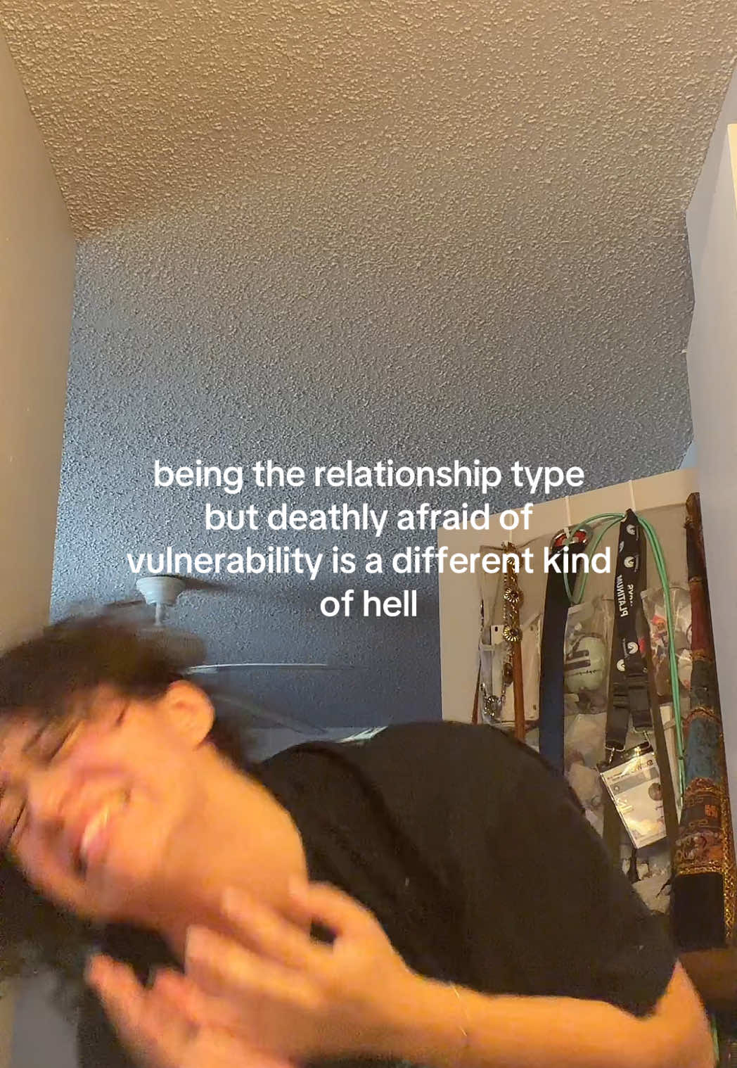 @kim