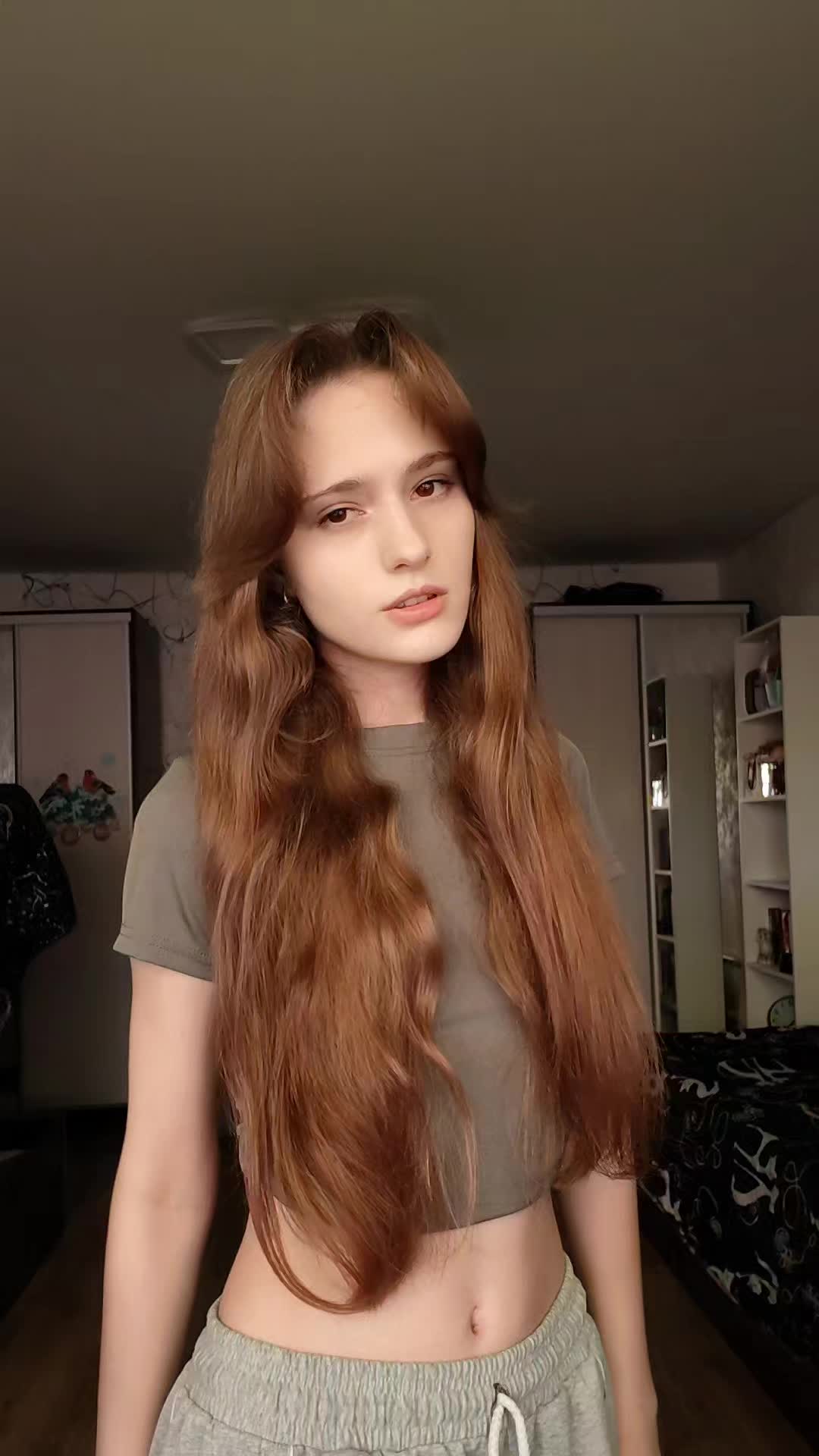 @l_valeri_a