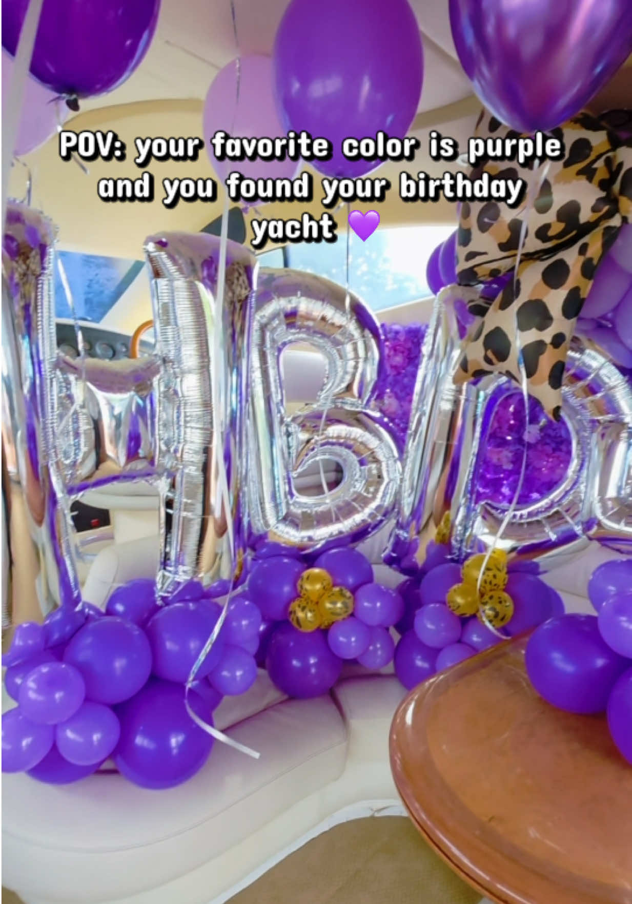@Miami Yacht & Boat Rentals