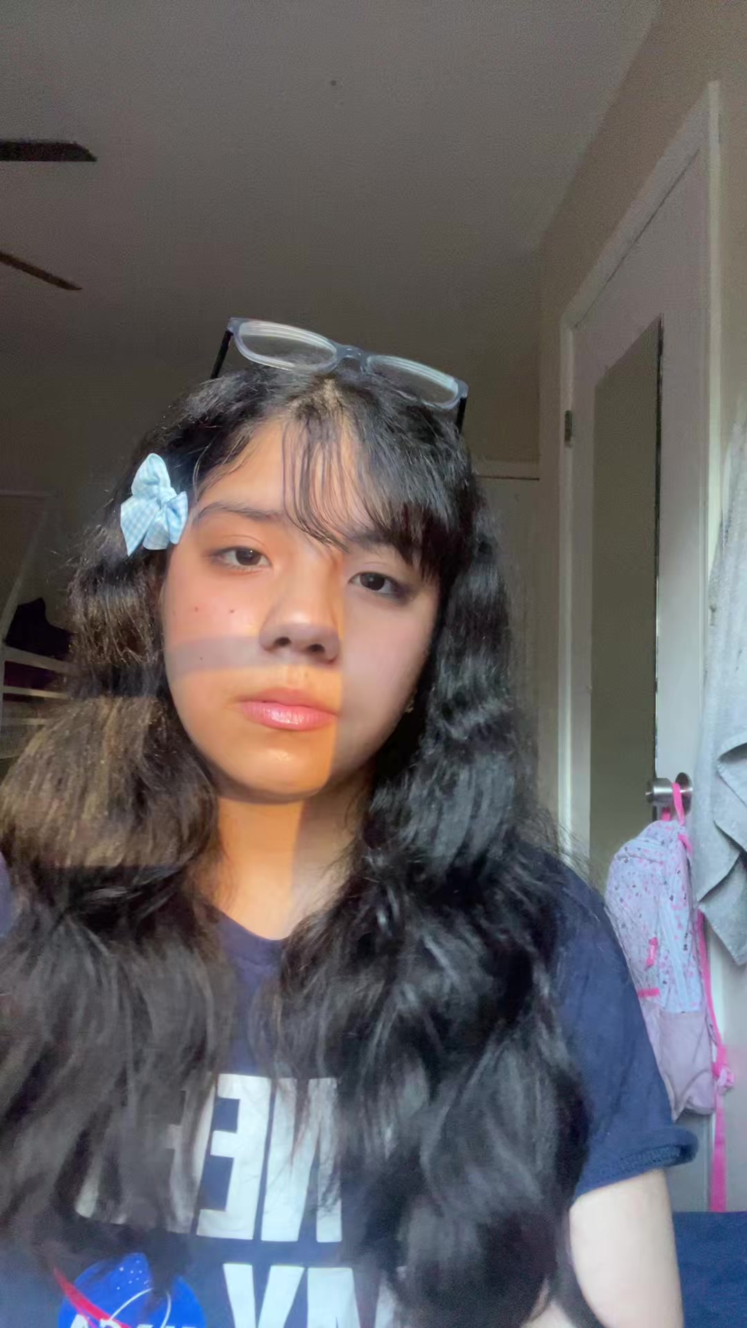 @Riha🪽🌸🐚