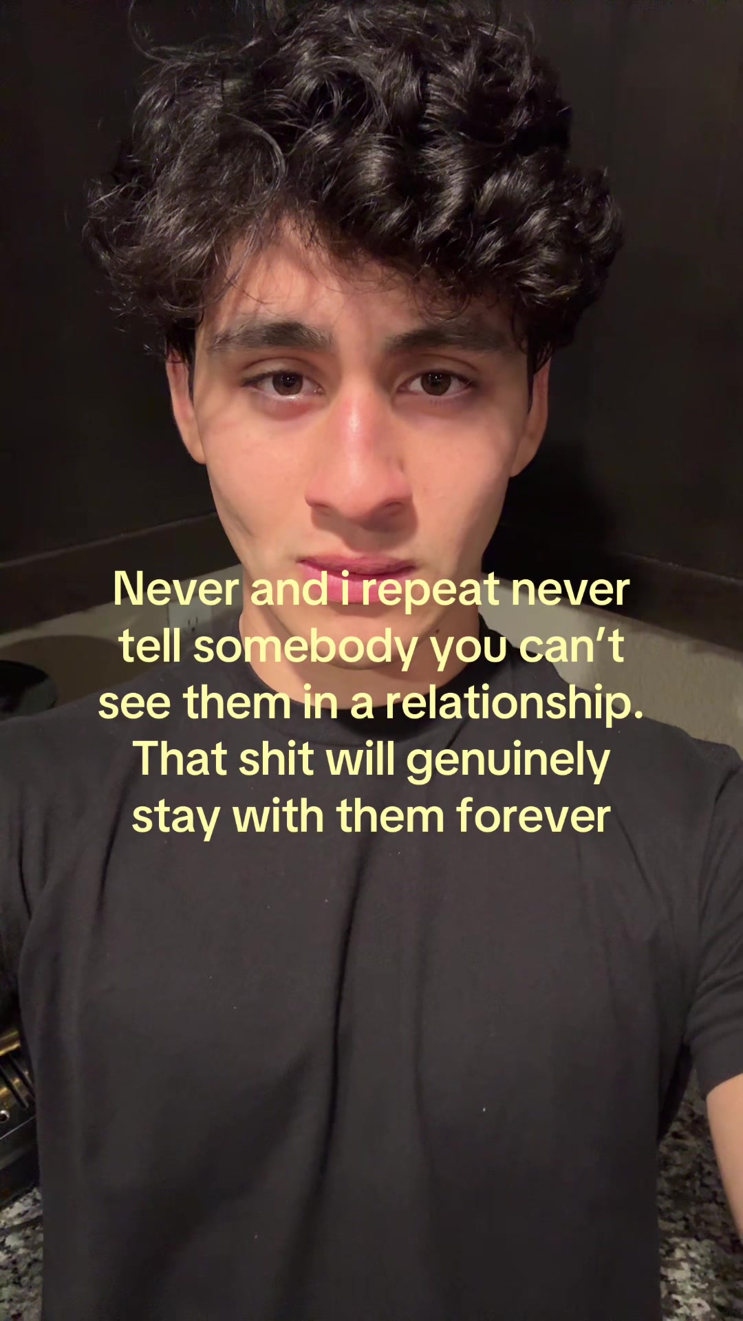 @angelmelendez123