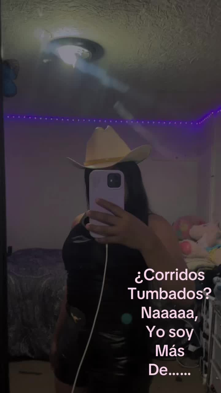@ℒ ꨄ🇲🇽