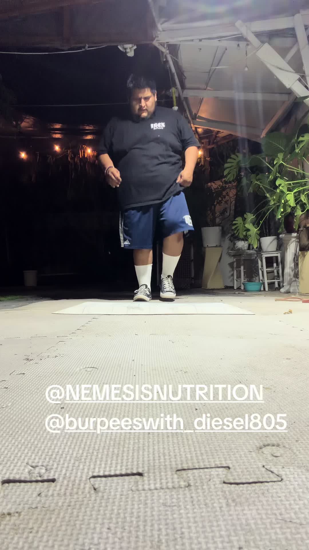 @Ivan5150