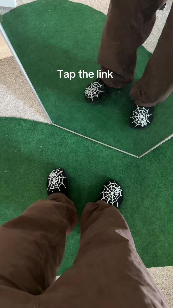@stupidsupply