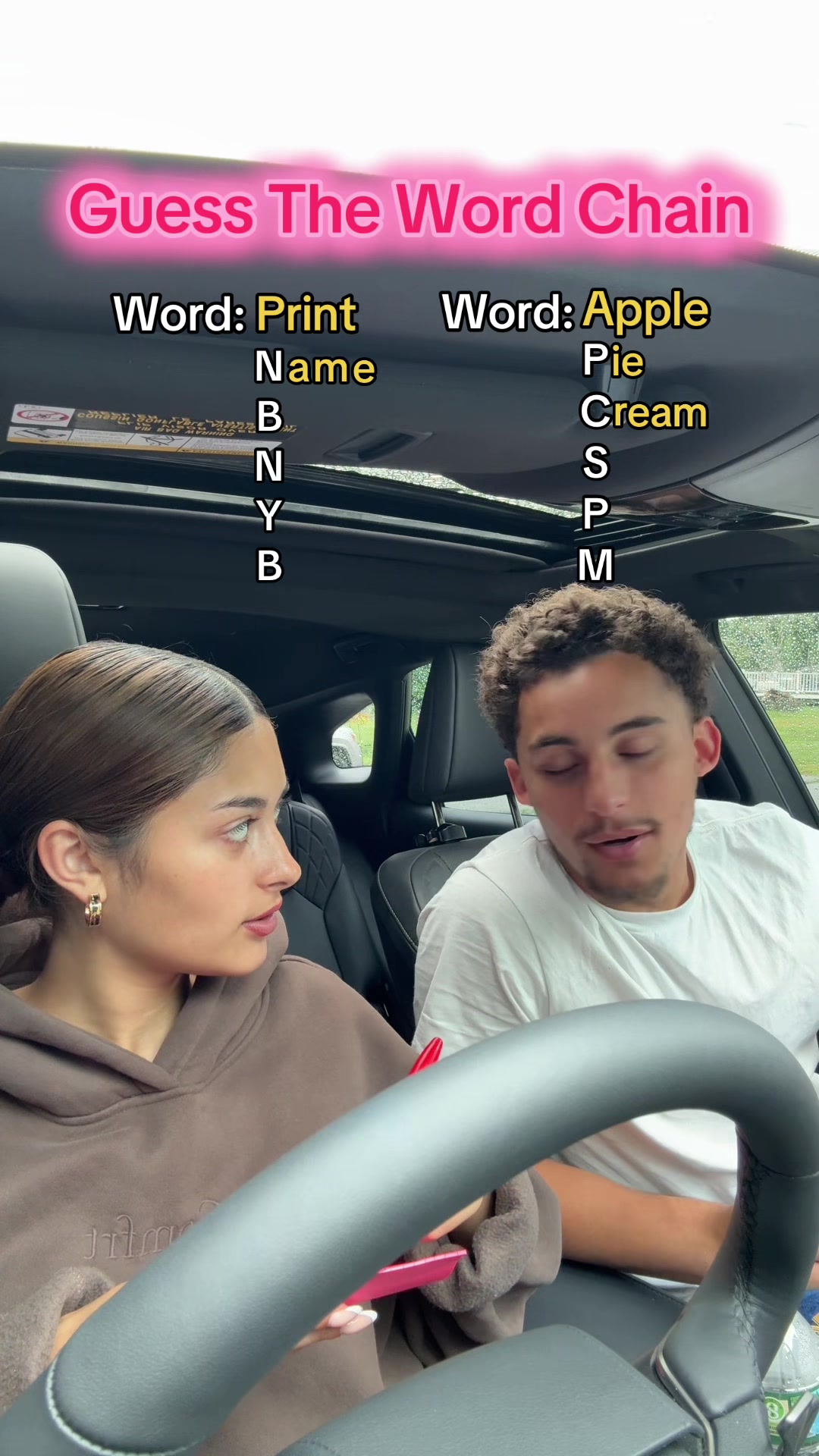 @Blaseeeeeeeeeeeeee