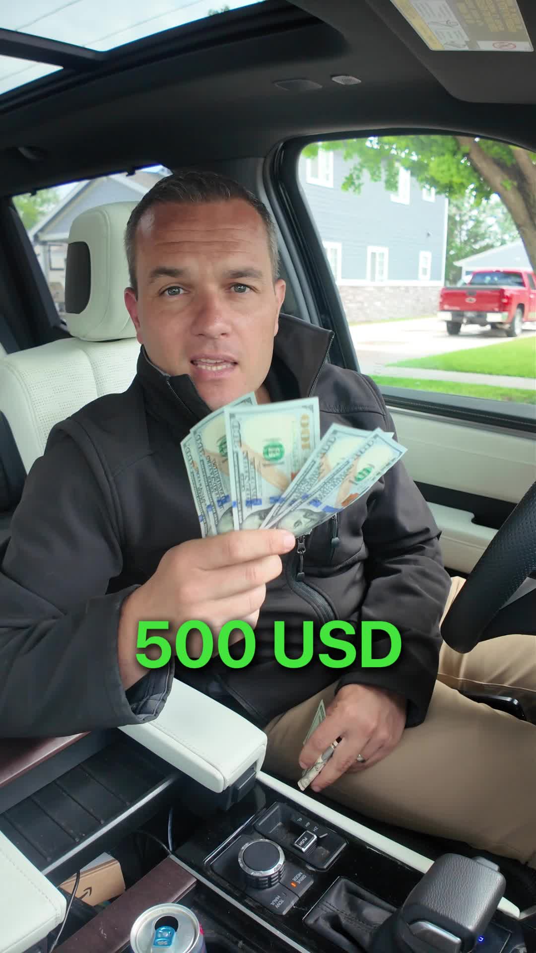 @Raul Cuñarro