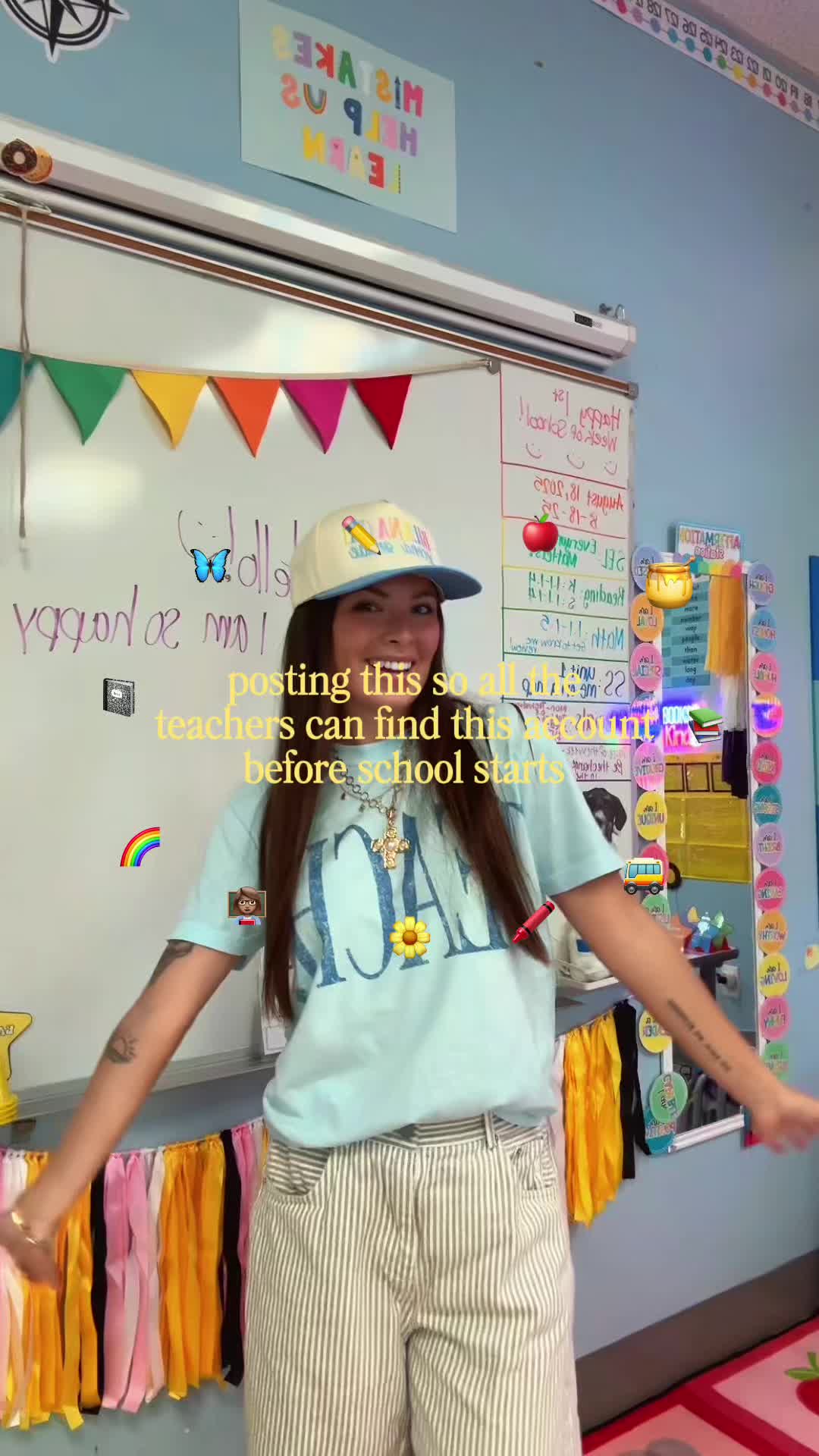 @Kaitlyn Biernacki