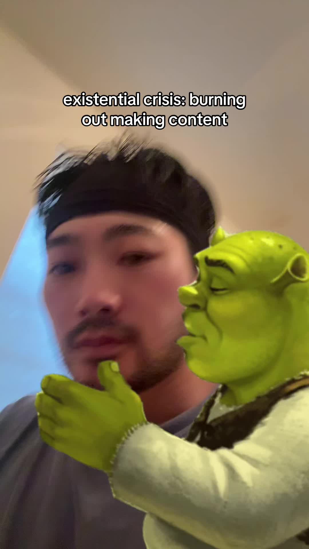 @Sung
