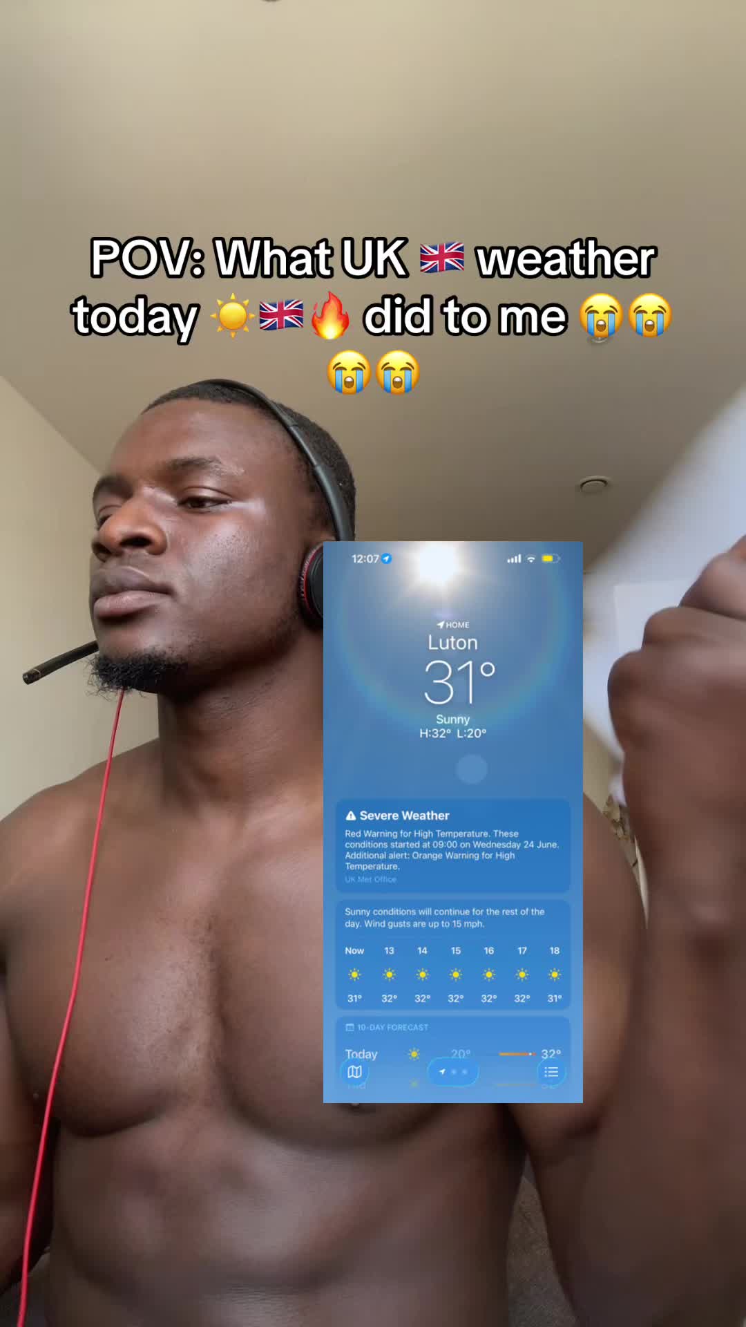 @️