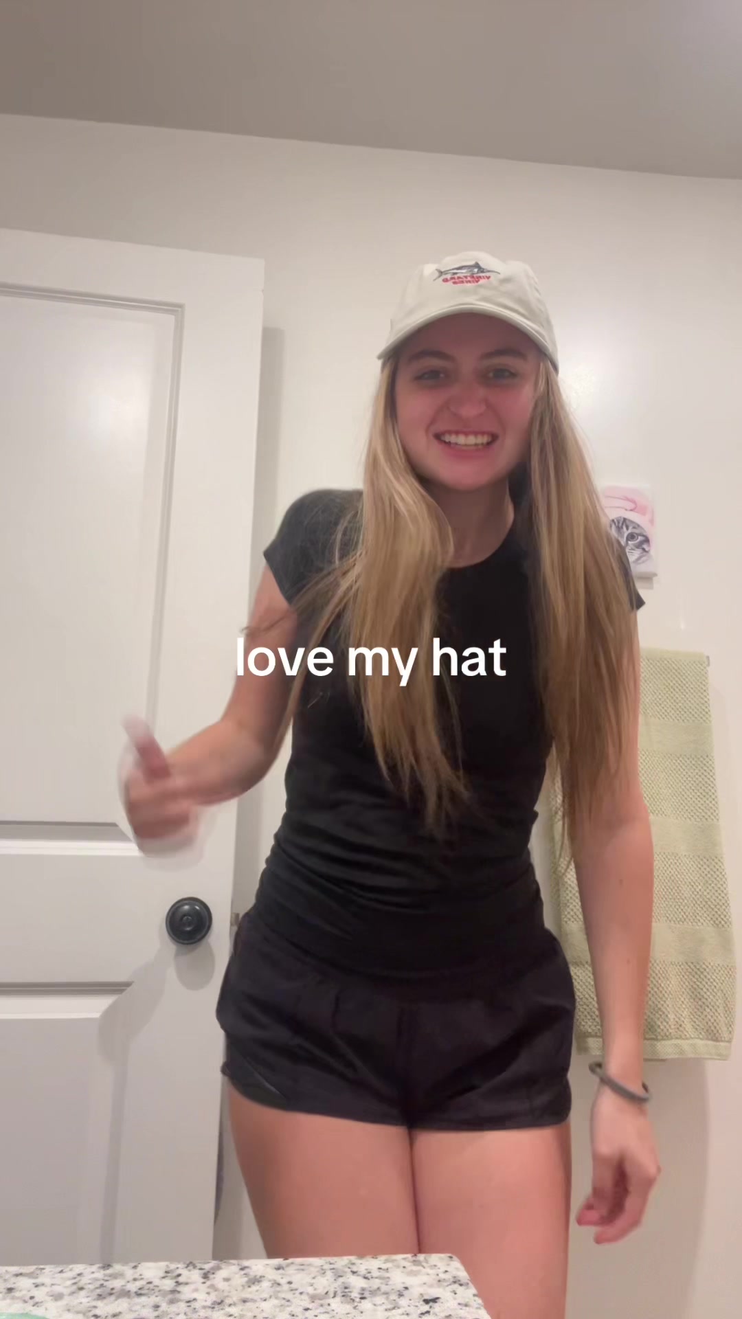 @audrey