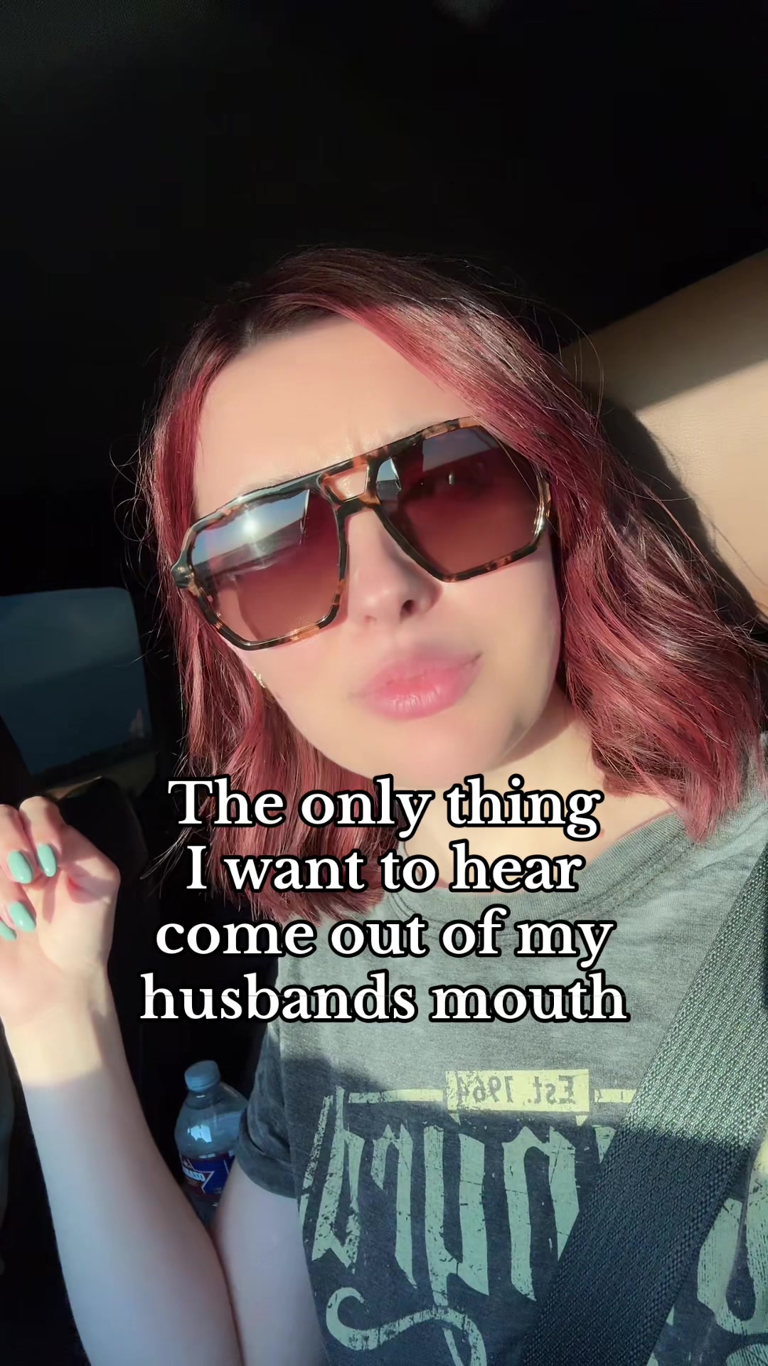 @Shandee Boo