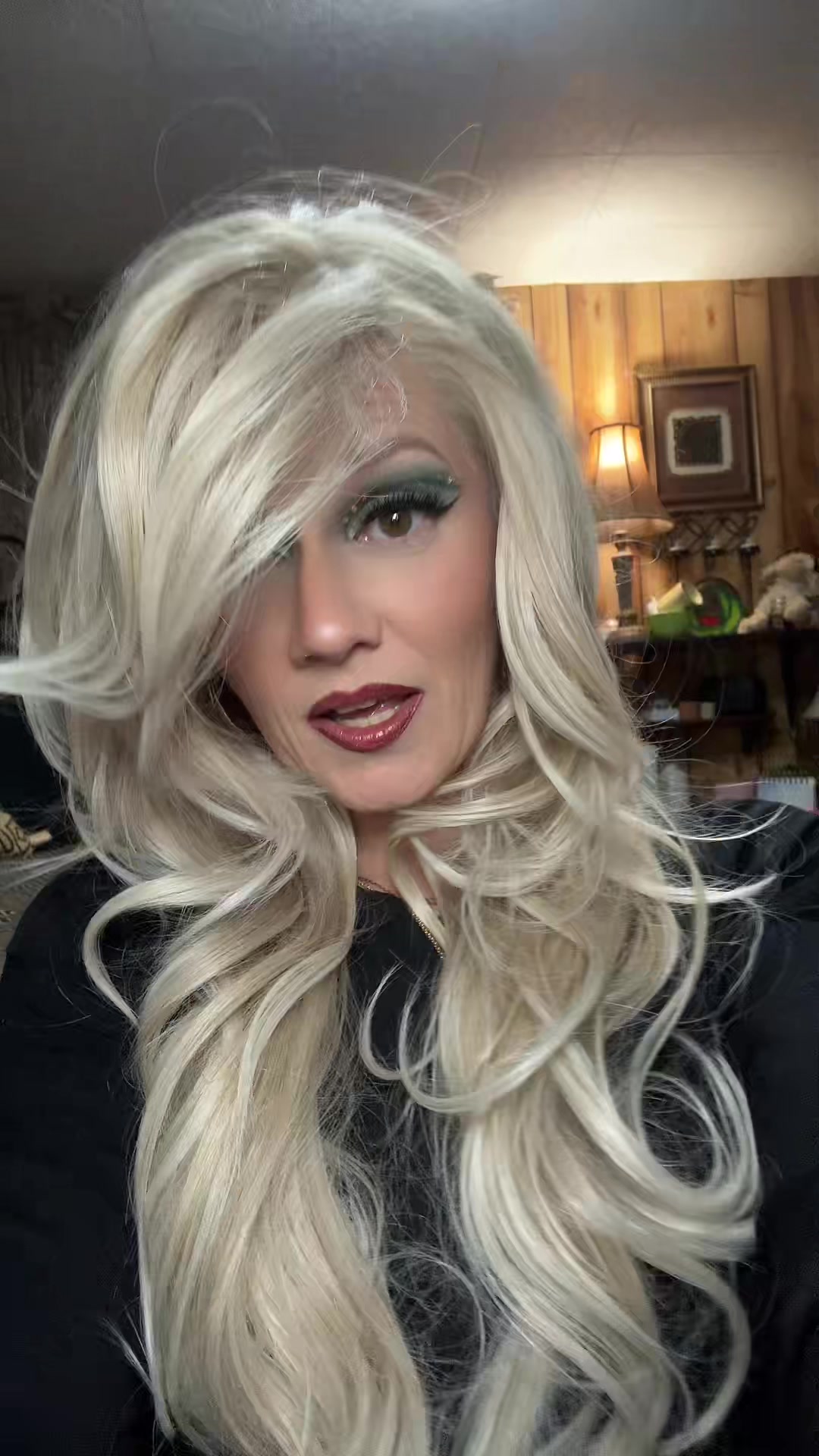 @ashleystoner89