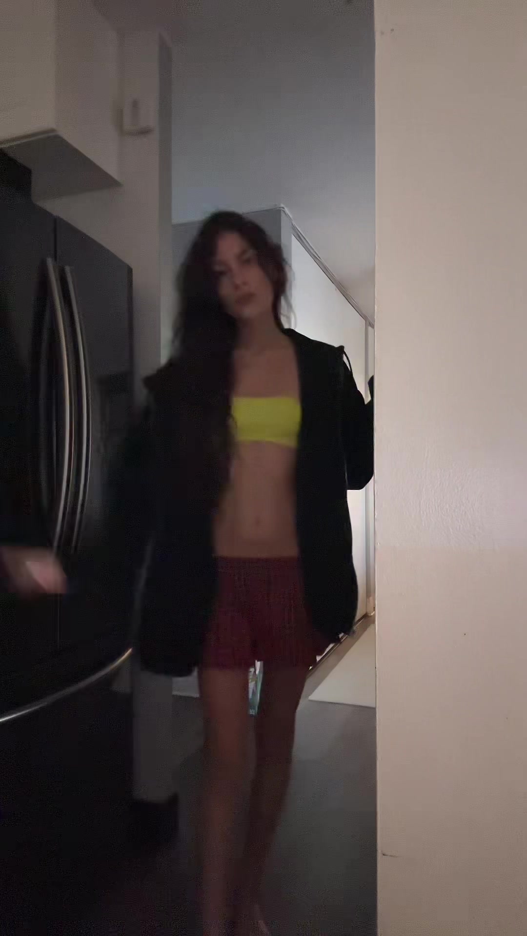 @nic