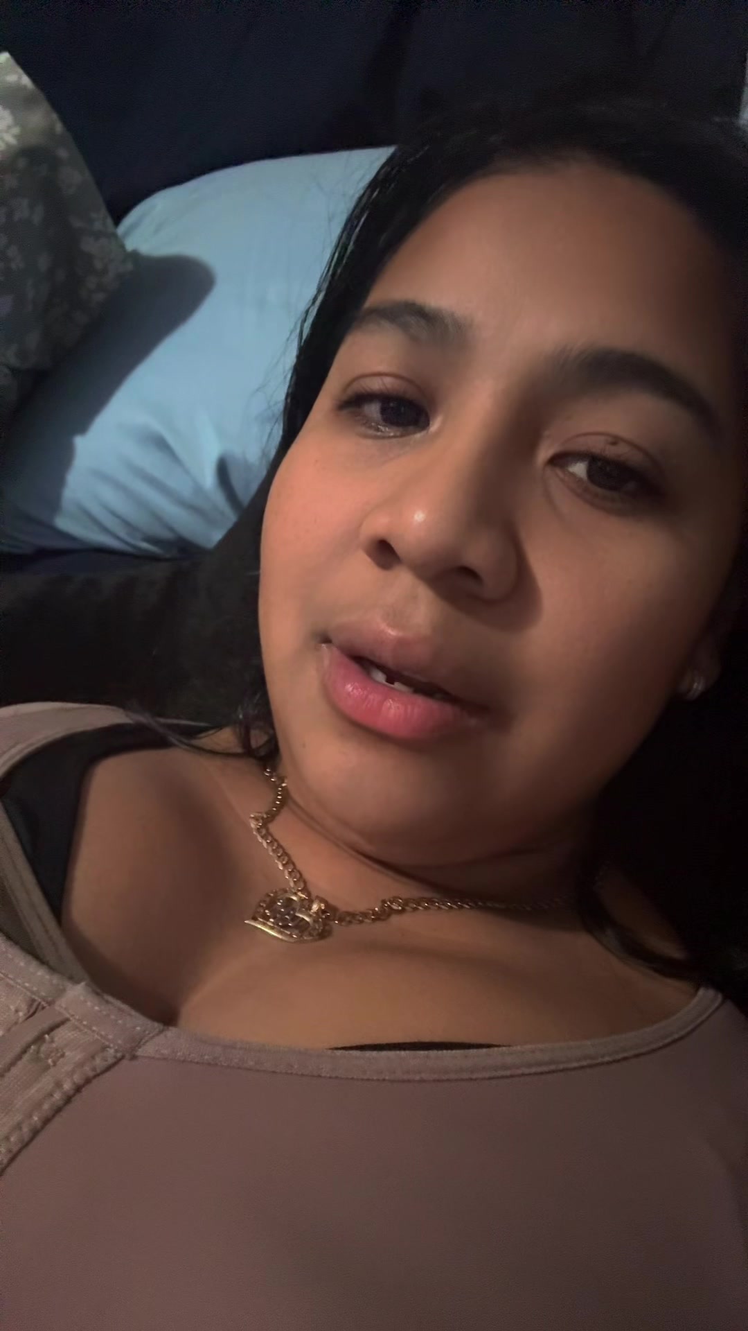 @Ilexis Ortega