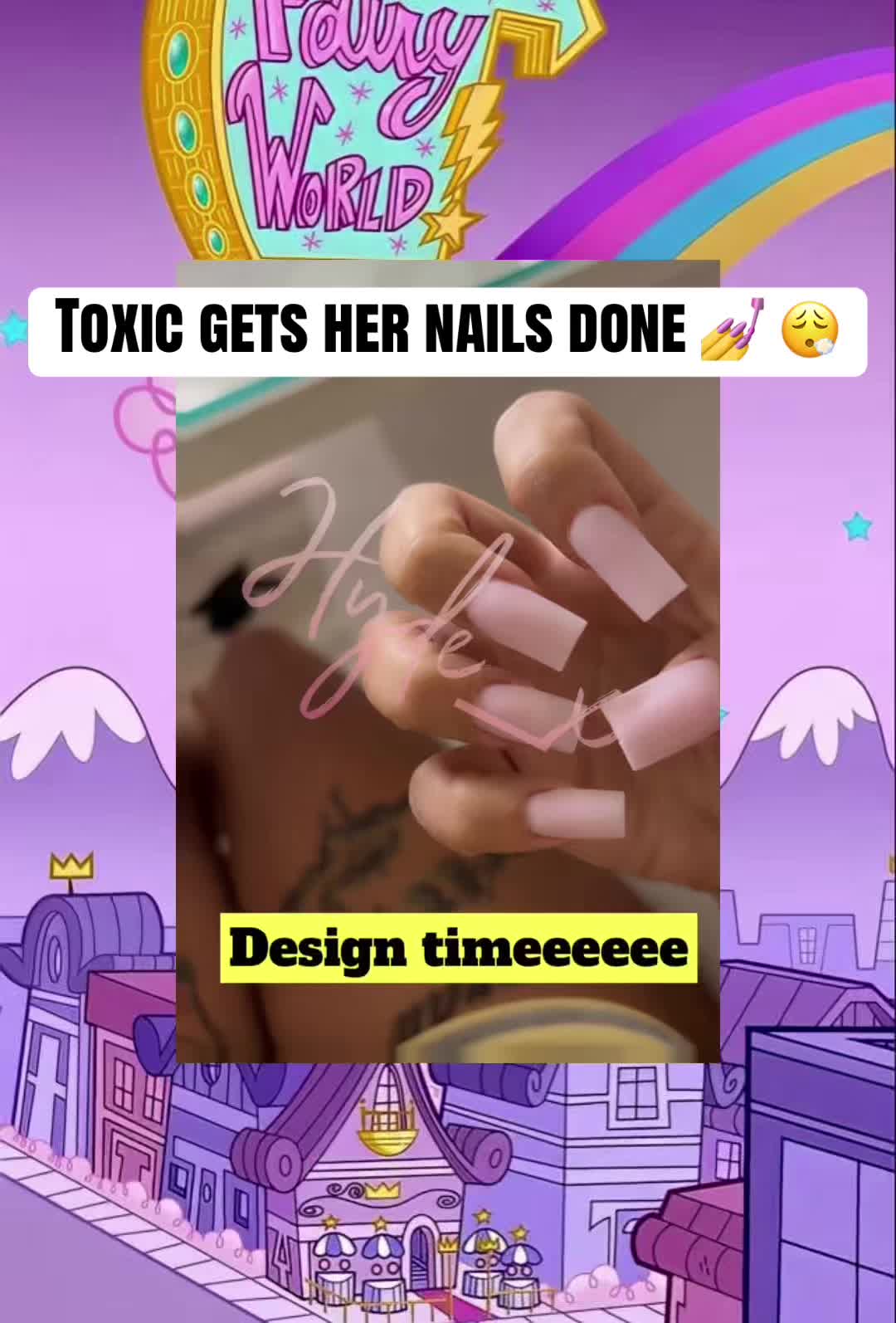 @hyde_xx