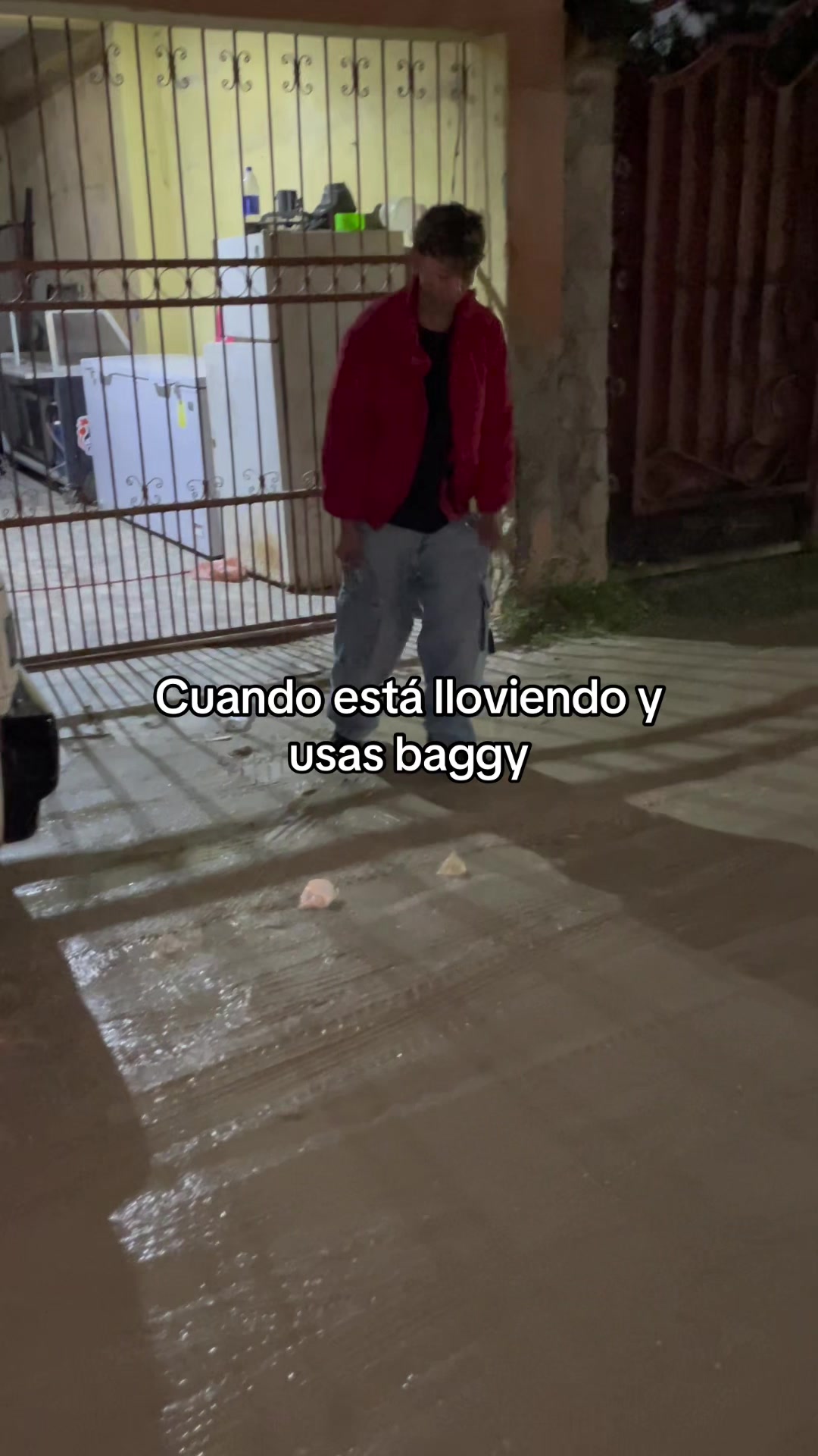 @1z.mauricio1_