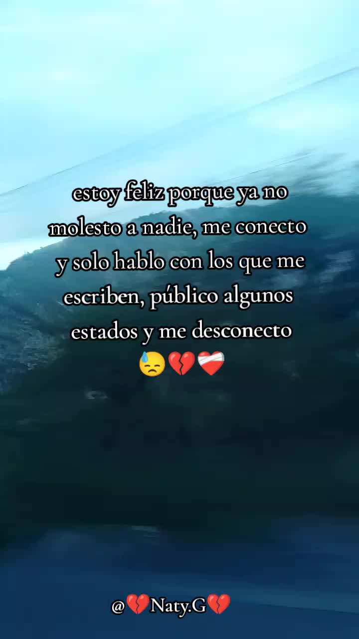 @💔Naty.G💔