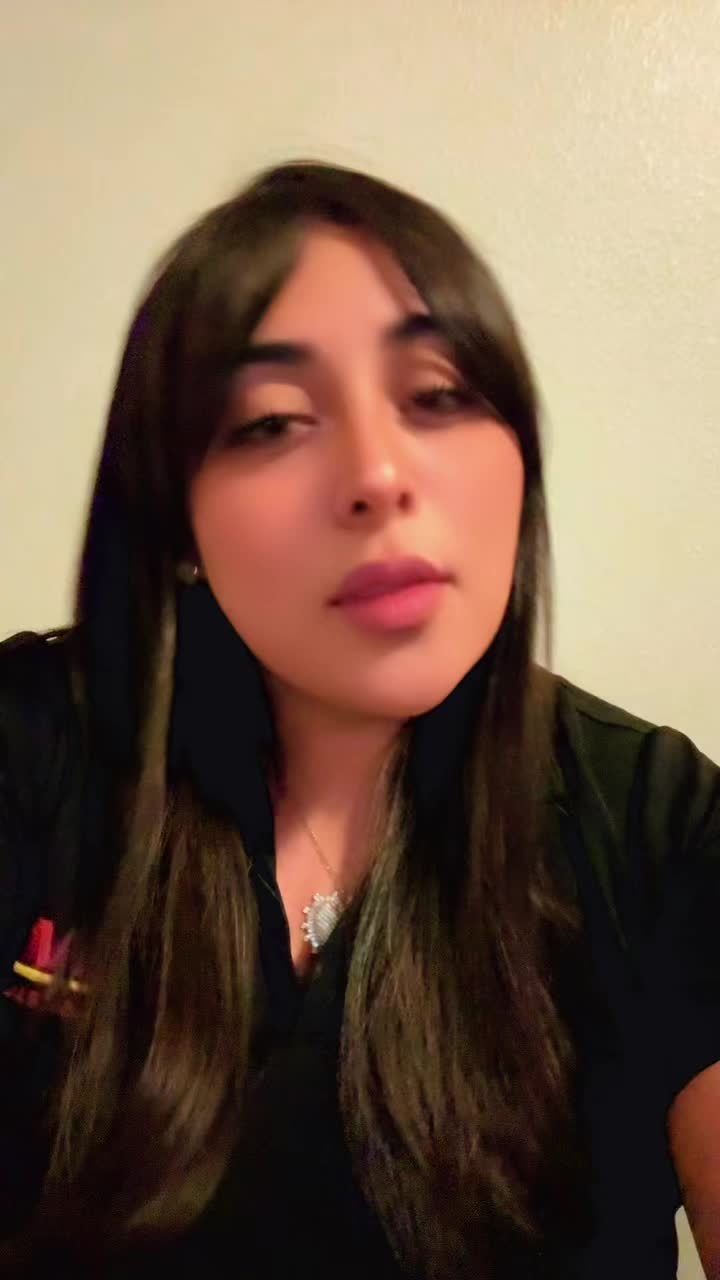 @Ana Romero