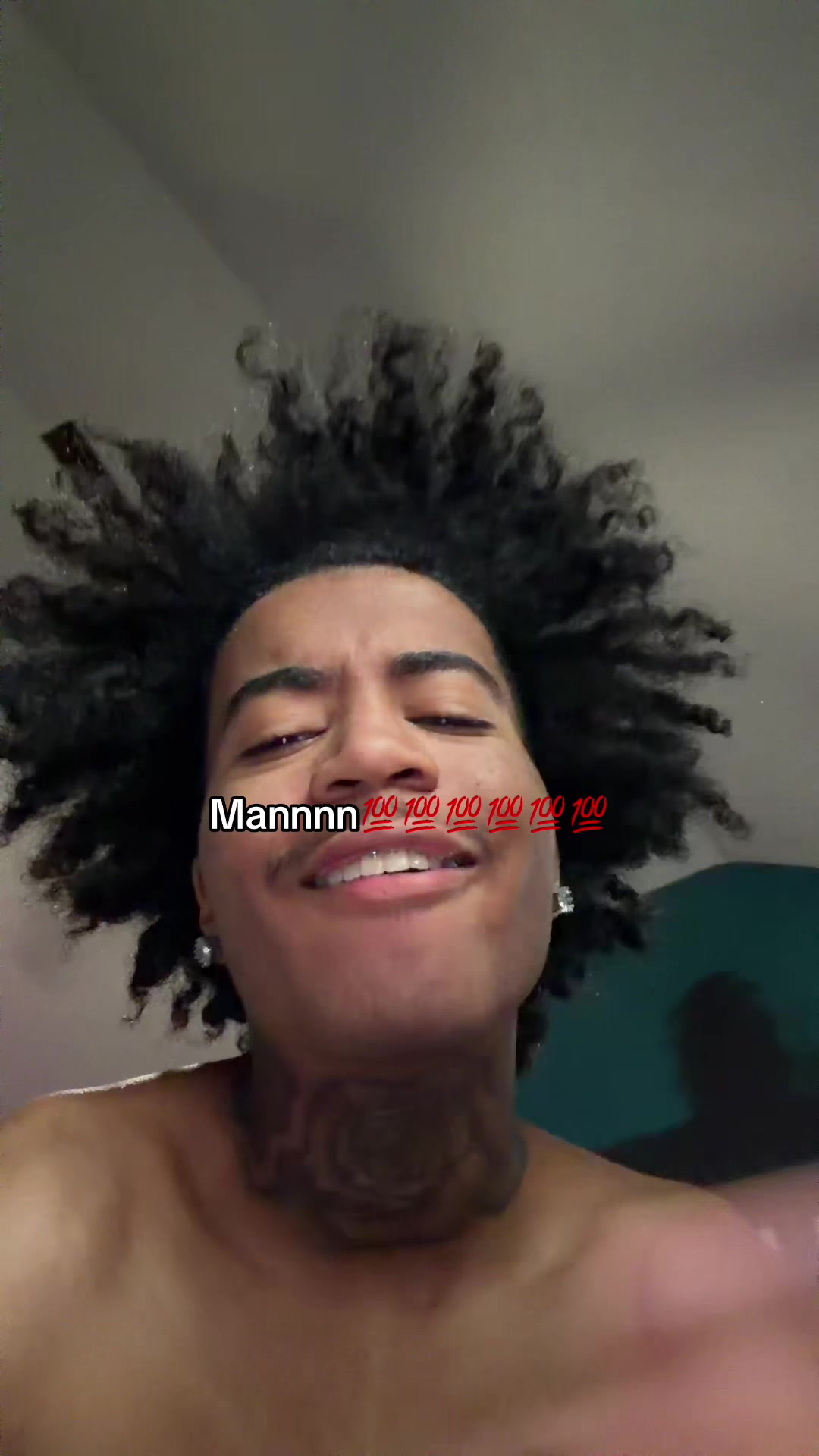@YT&bull;Trell & Faith Vlogs