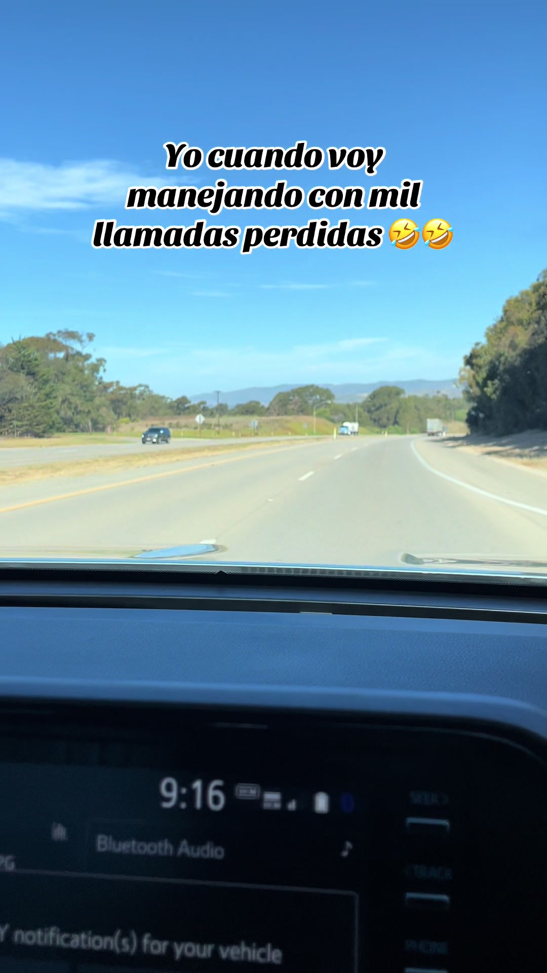 @Claudia Reyes