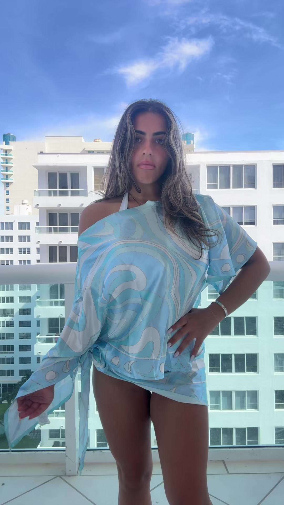 @tova_weiss