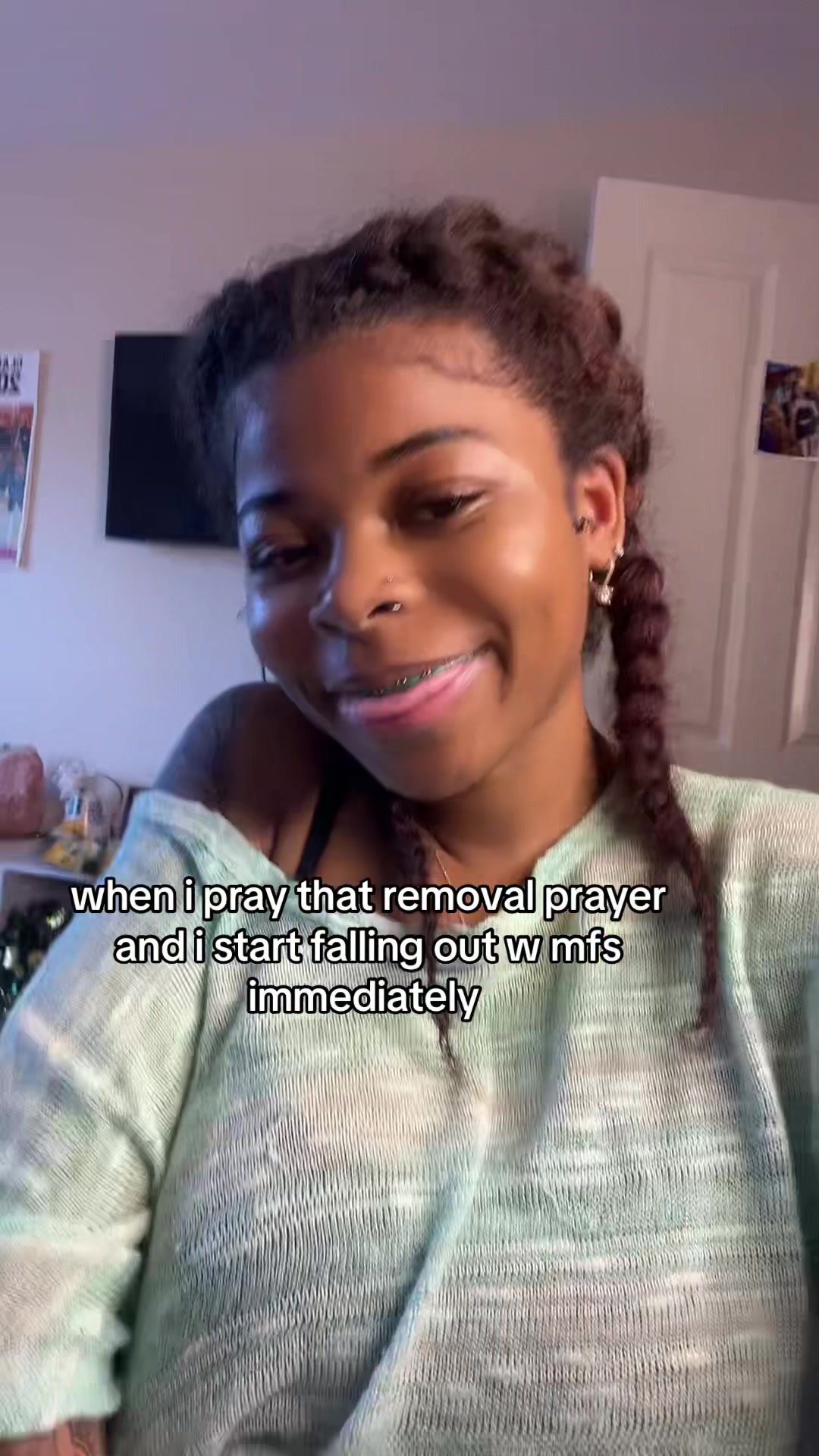 @i’m not real