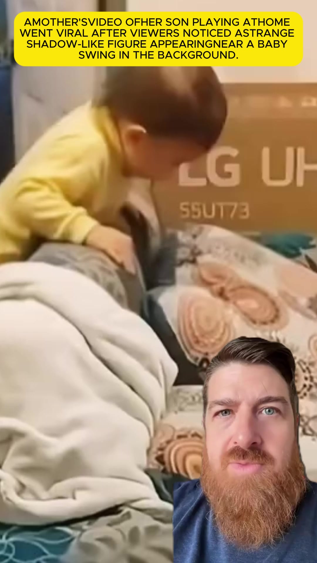 @rtgf69