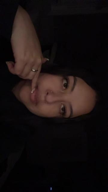 @Maria Vega