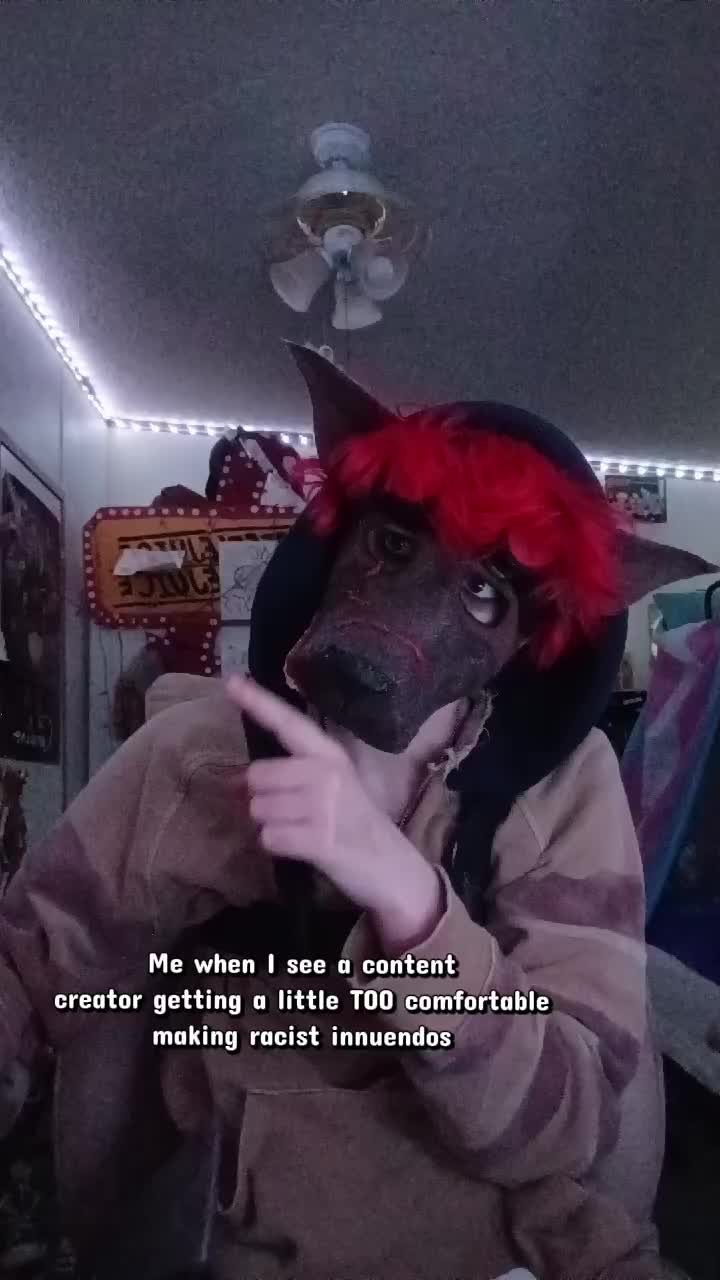 @⦻Junkyard dog⦻