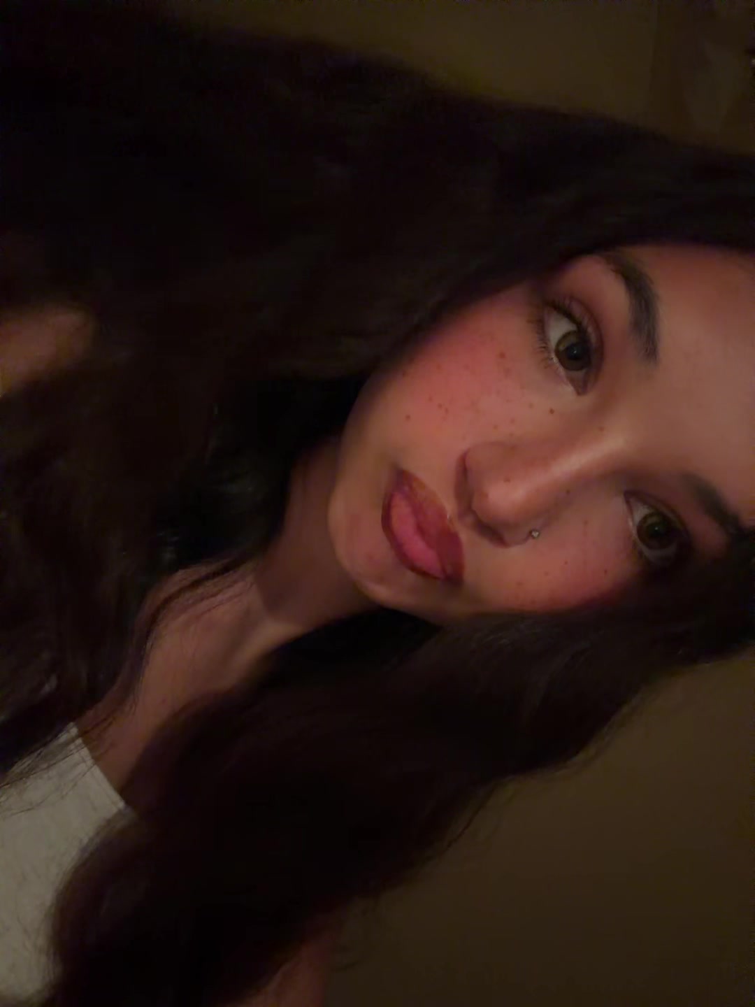 @kenz2validd